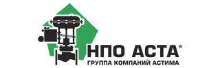 НПО АСТА