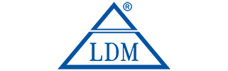 LDM