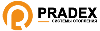 Pradex