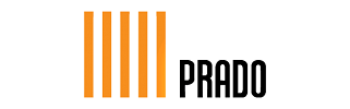 PRADO