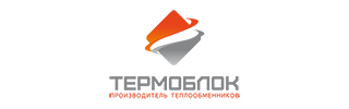 Termoblok
