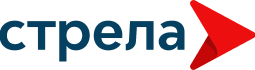 Стрела